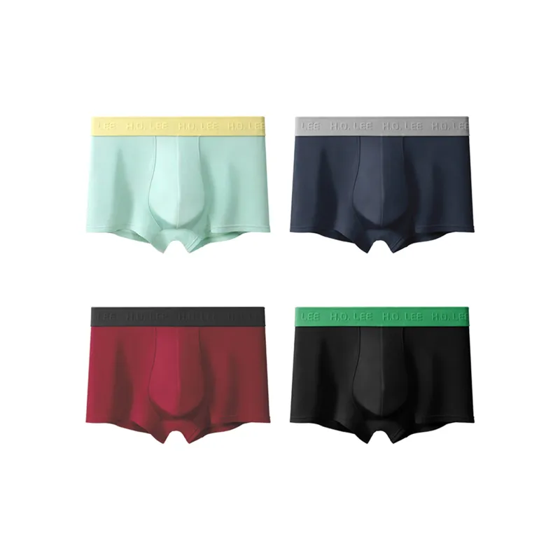 Lee Men Underwear Gift Boxes-14