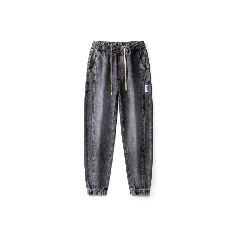 EPTISON Jeans Men-13