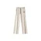 Light Beige (Gf Charlie Golf Pants Label)
