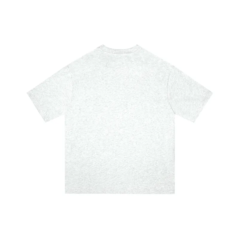 DUEPLAY T Shirts Unisex-11
