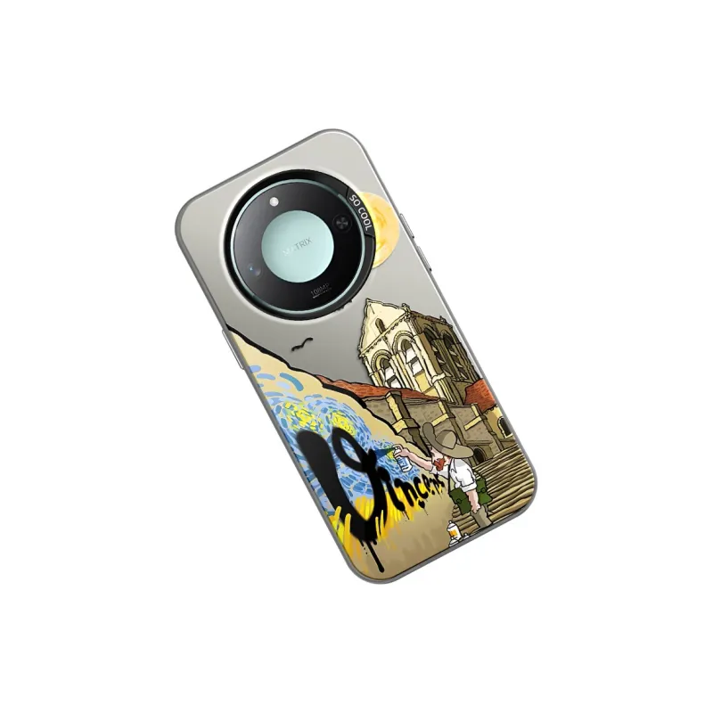 BEIWEN Phone Cases-7