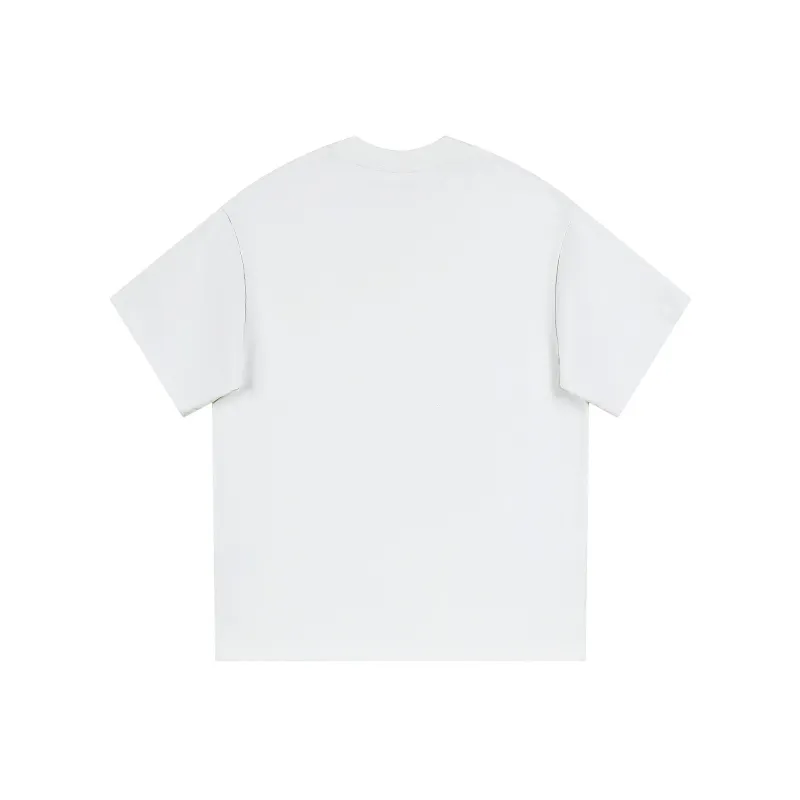 Lightning X Storm T Shirt Unisex-41