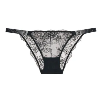 Victoria's Secret Underpants Women's 1 Pack