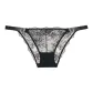 1 Pack (Black)