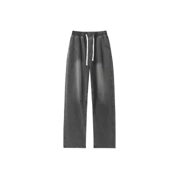 Être Par Lee Jeans Unisex