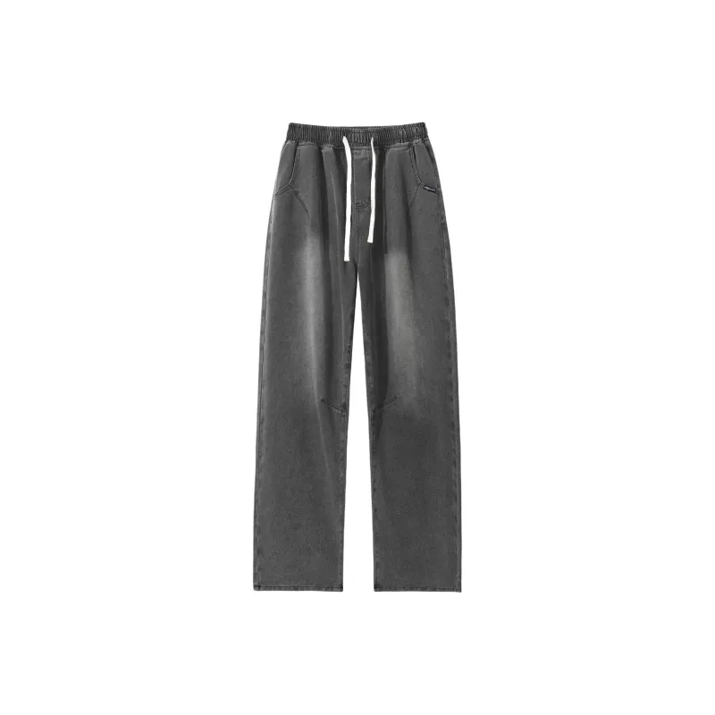 Être Par Lee Jeans Unisex-0