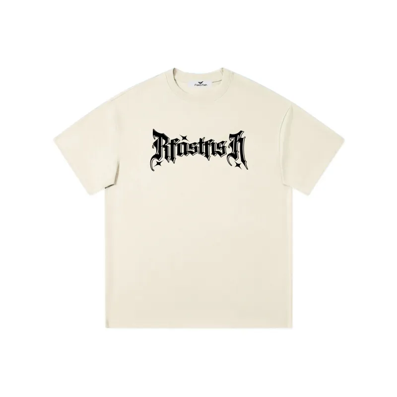 FASTFISH T Shirts Unisex-8