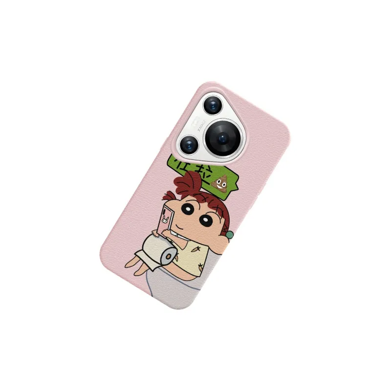 ZHAOXIKE Phone Cases-32