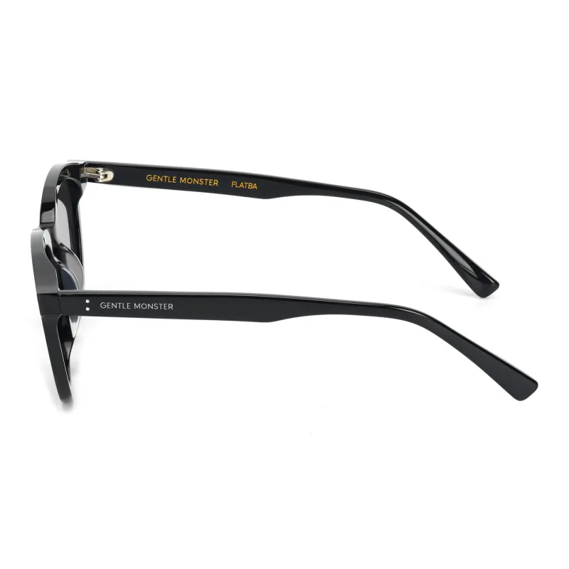 GENTLE MONSTER Lang 01 Sunglasses-2