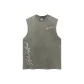 Gray Green