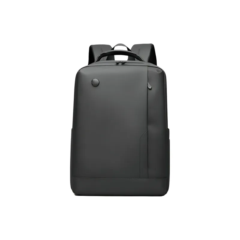 Boniu Membrana Dermalis Backpack Regular Men's Multicolor-2