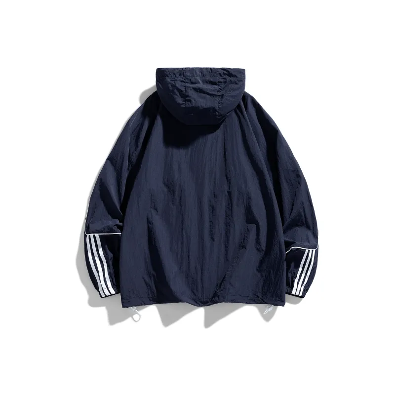 JRX Sun Protection Clothing Unisex-3