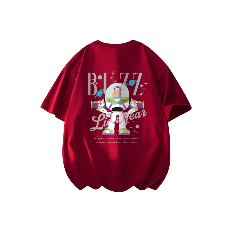 Disney T Shirts Unisex-29