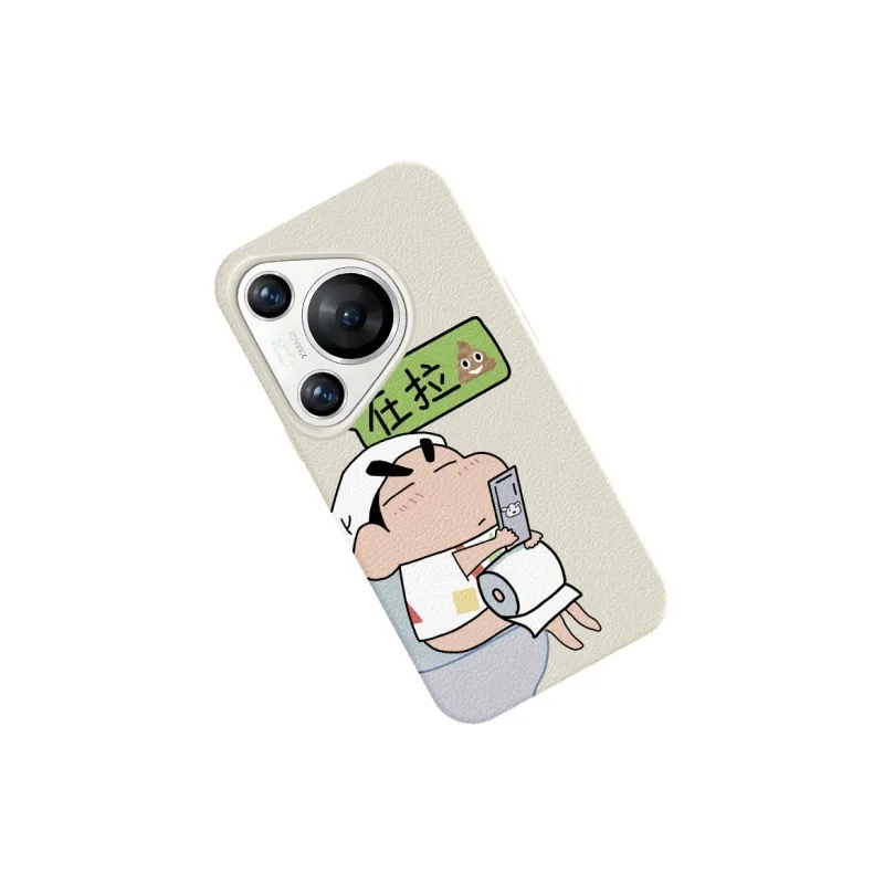 ZHAOXIKE Phone Cases-28