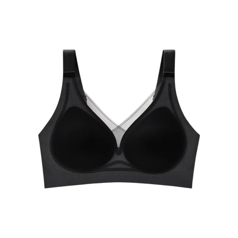 FENTENG Women's Bras-6
