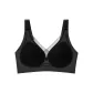 FB26960801 Black