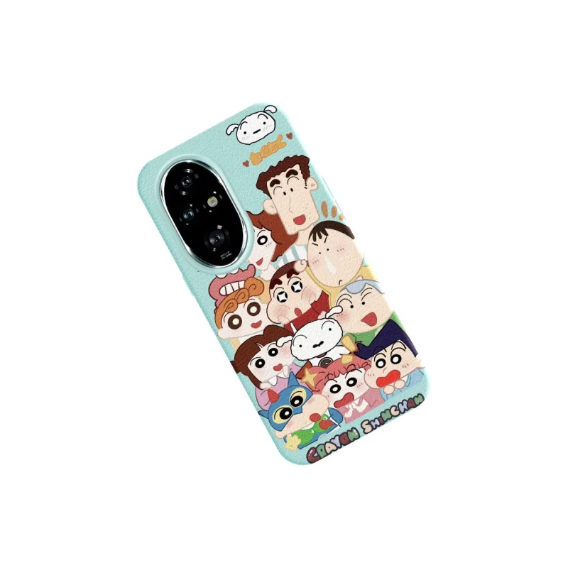 ZHAOXIKE Phone Cases-43