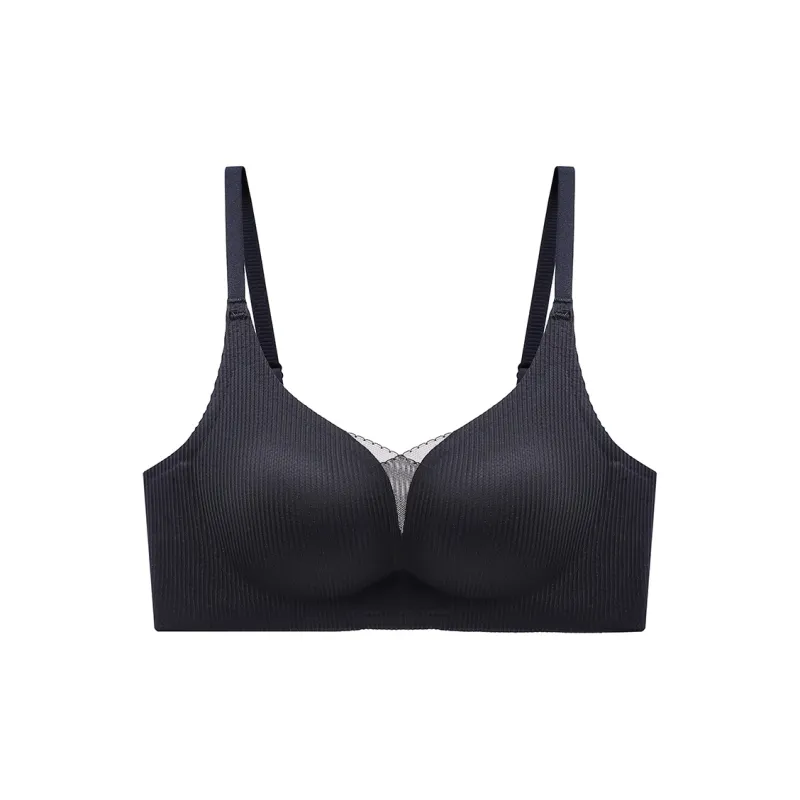 Urban beauty Women's Bras-18