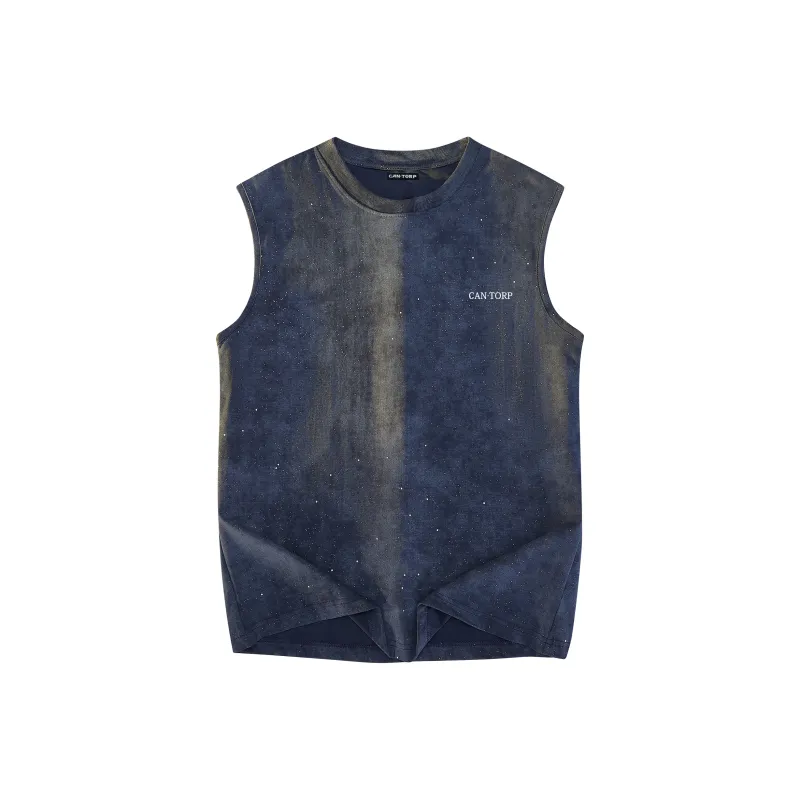 CAN·TORP Basketball Jersey Unisex-4