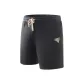 [300G Heavyweight]Dark Gray (Hb Camouflage Briefs Label)