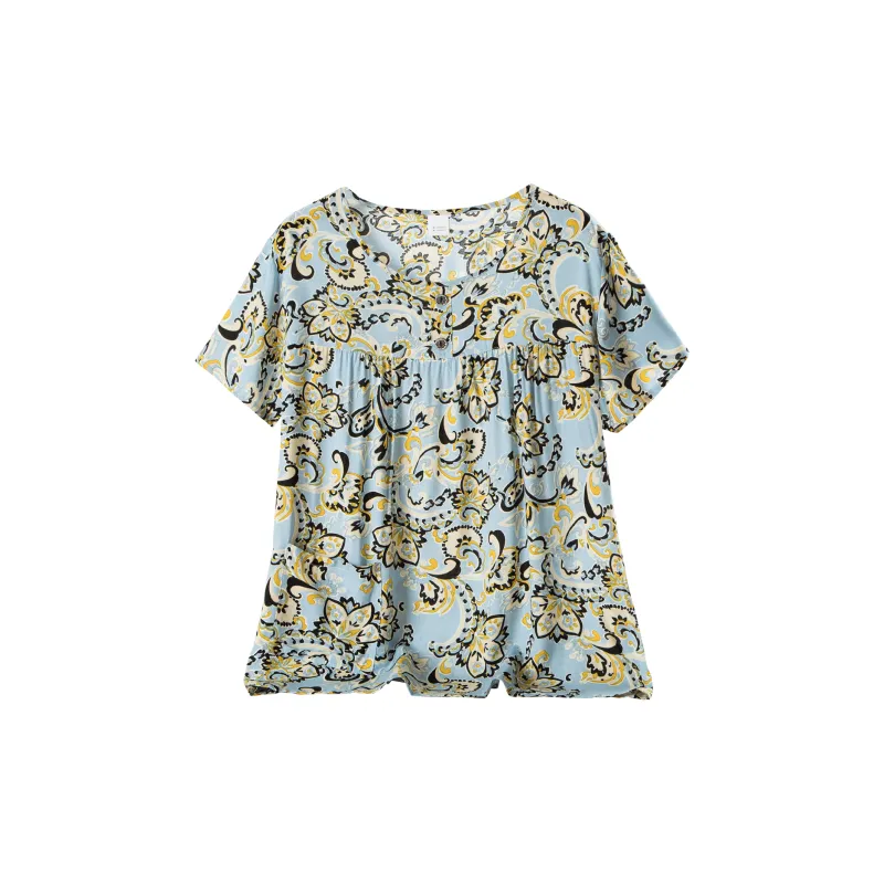 LoveEsteem Women's Pajama Sets-14
