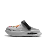 Light Gray Men's