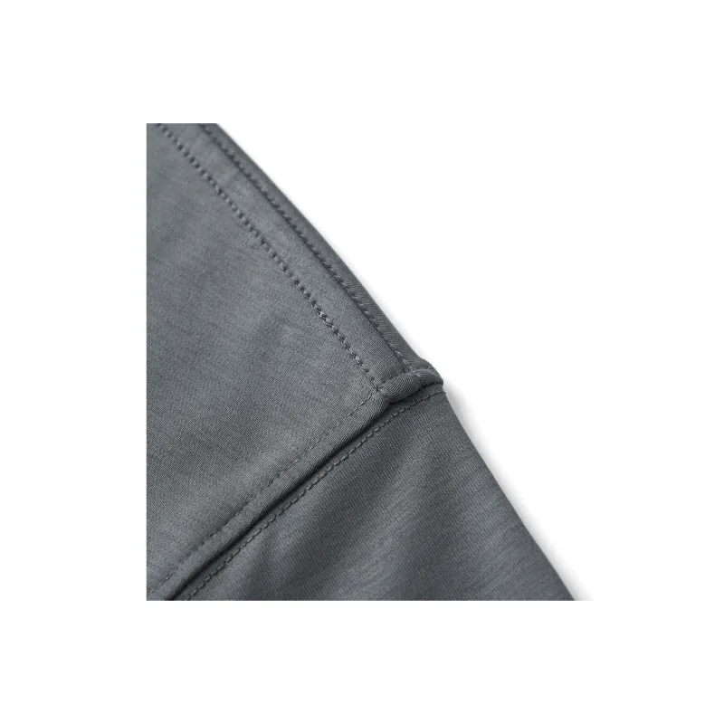 SIMWOOD T Shirts Men-4
