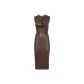 Dark Umber