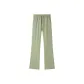 Gray Green