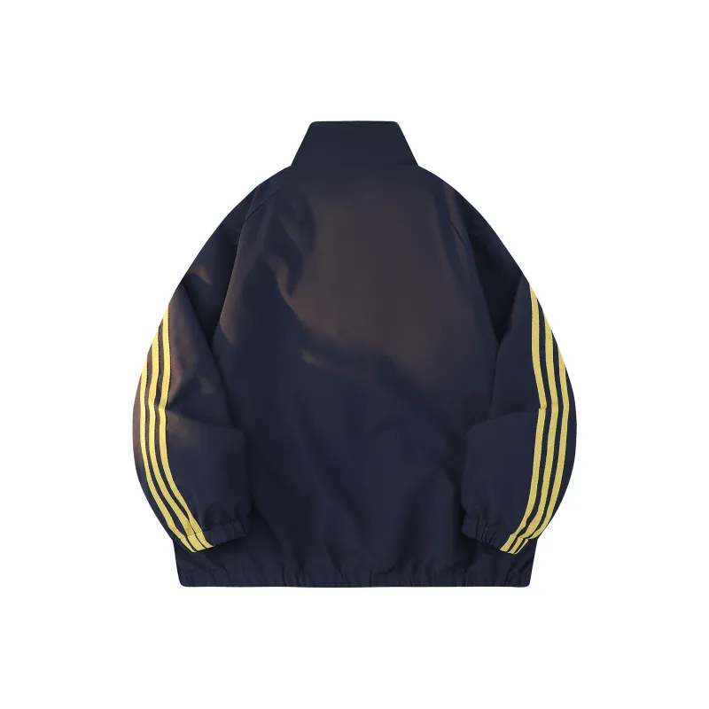 BOBBY ABLEY Jackets & Coats Unisex-9