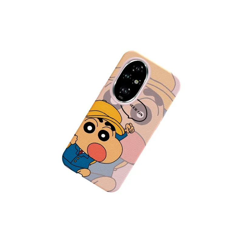 ZHAOXIKE Phone Cases-11