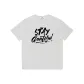 White Heather Gray