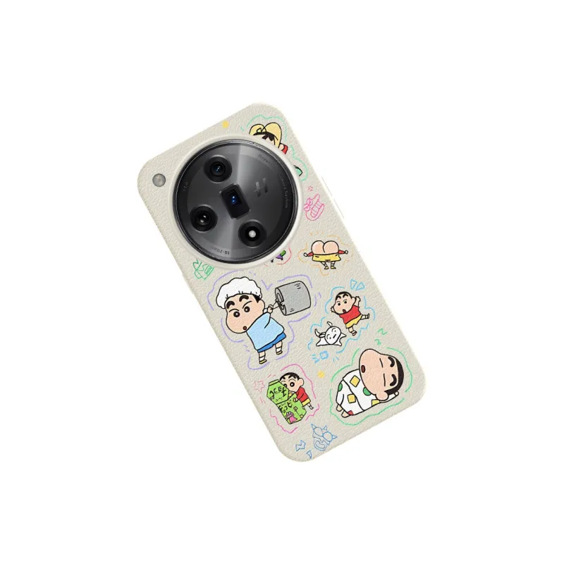 ZHAOXIKE Phone Cases-28