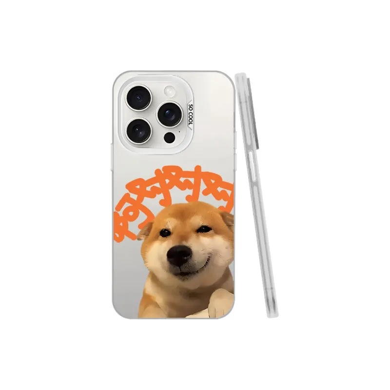 MaiBuZhe Phone Cases-18