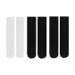 White+Black+Black