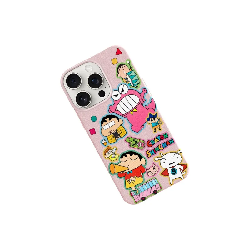 ZHAOXIKE Phone Cases-7