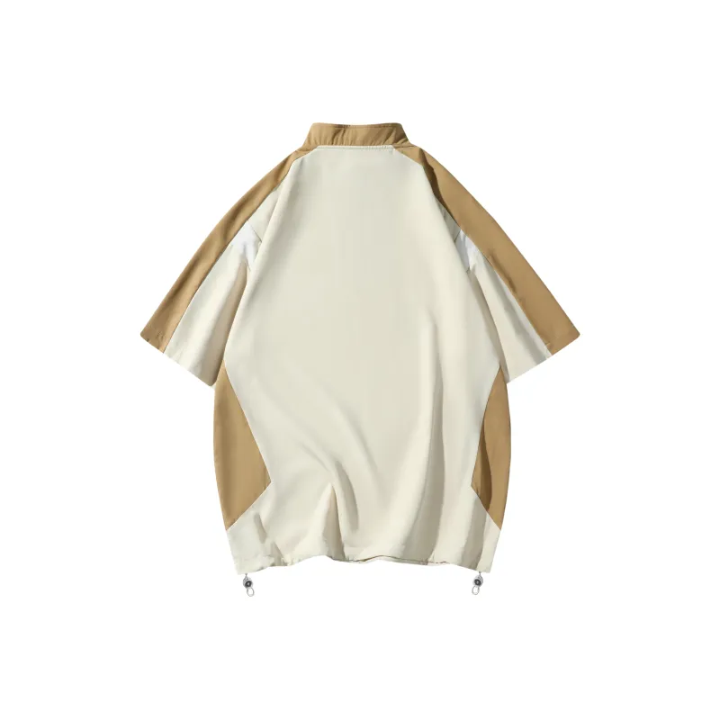 Fakeyoung T Shirts Unisex-1