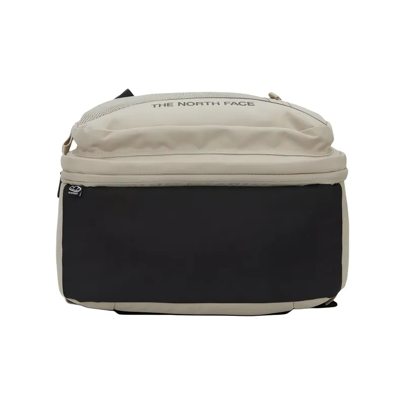 THE NORTH FACE 30L Backpacks Polyester Light Beige Unisex-2
