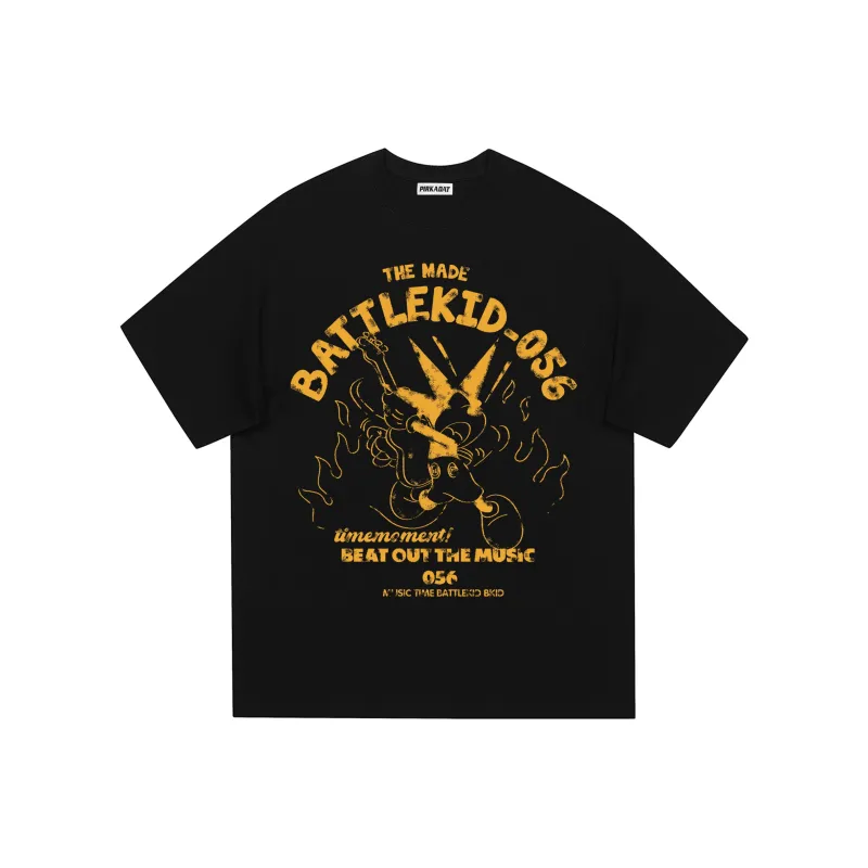 Pirkadat T Shirts Unisex-12