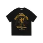 Black (Yellow)