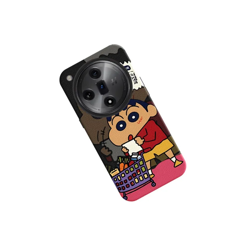 ZHAOXIKE Phone Cases-40