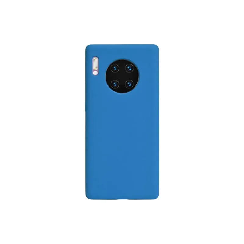 Record star Phone Cases-8