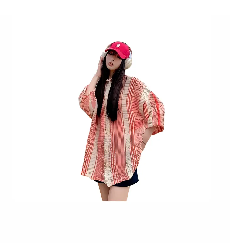 Genesiszero Knitwear Unisex-0