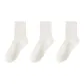3 White