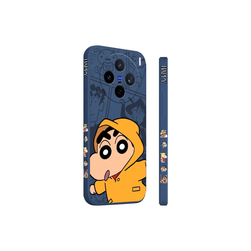 JUXIELONG Phone Cases-7