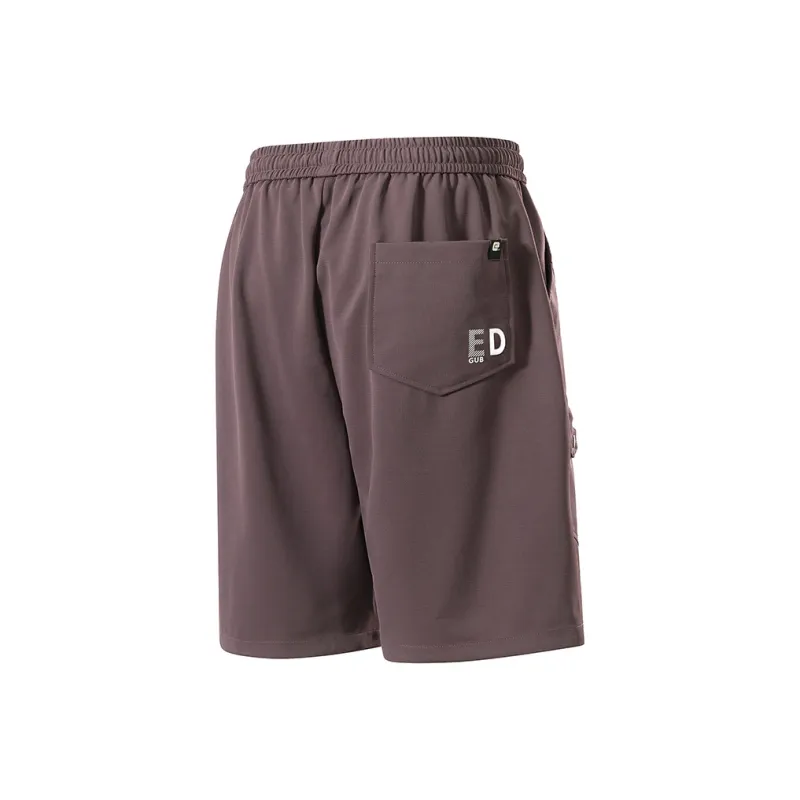 ROBINHOOD Casual Shorts Women's-7