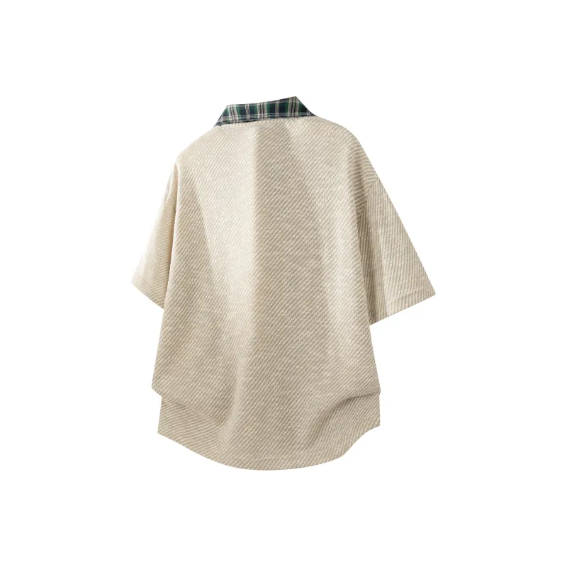 Supremo Cat T Shirts Unisex-3