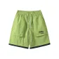Fruit Green