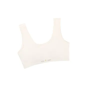 LoveEsteem Women's Bras