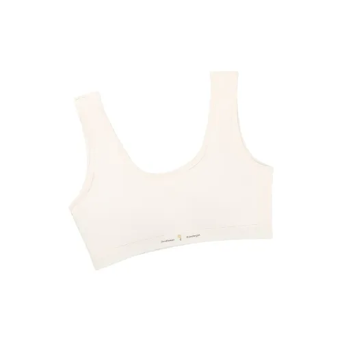LoveEsteem Women's Bras